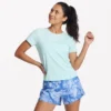 Stride Performance Tee Stride Performance Tee