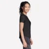 Stride Performance Tee Stride Performance Tee