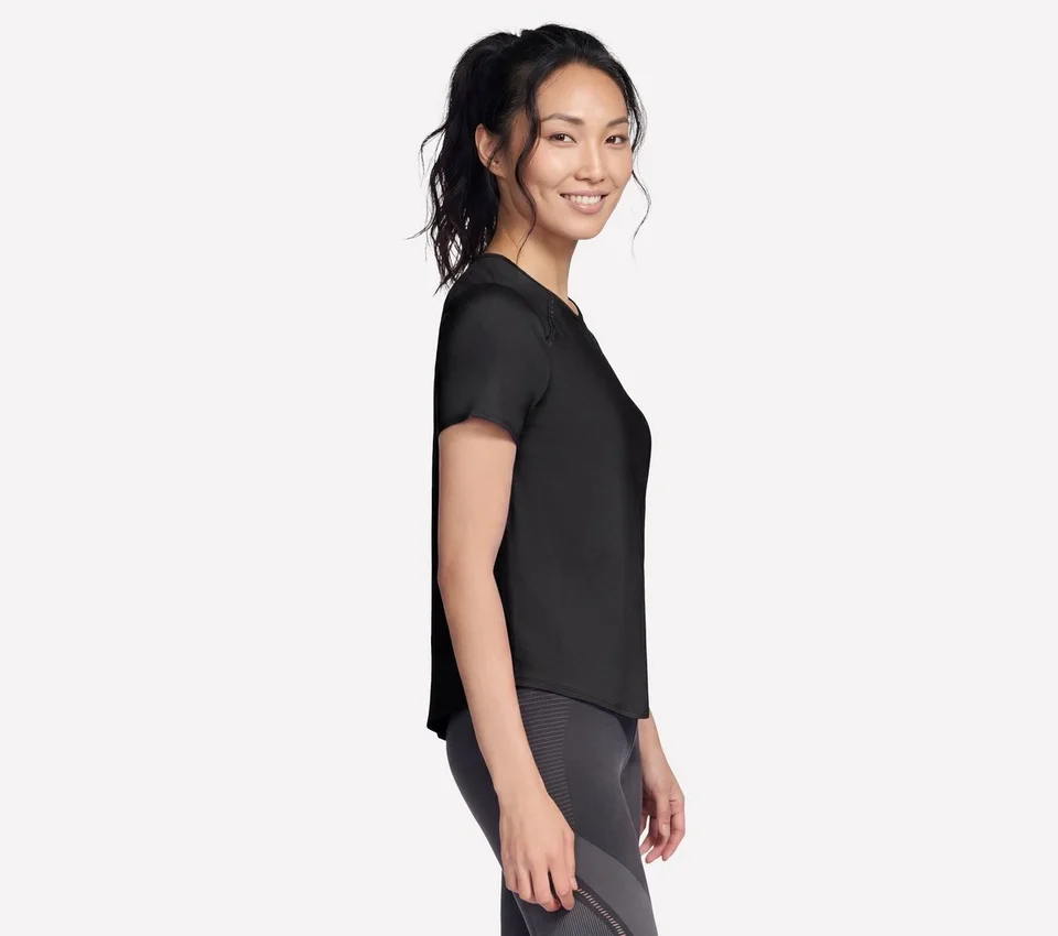 Stride Performance Tee Stride Performance Tee