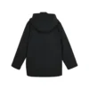 Stroll Series 3-In-1 Down Jacket “Black”