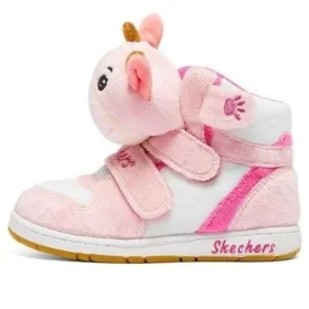 Sugarcanes “Pink White”