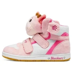 Sugarcanes “Pink White”