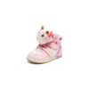 Sugarcanes “Pink White”