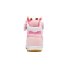 Sugarcanes “Pink White”
