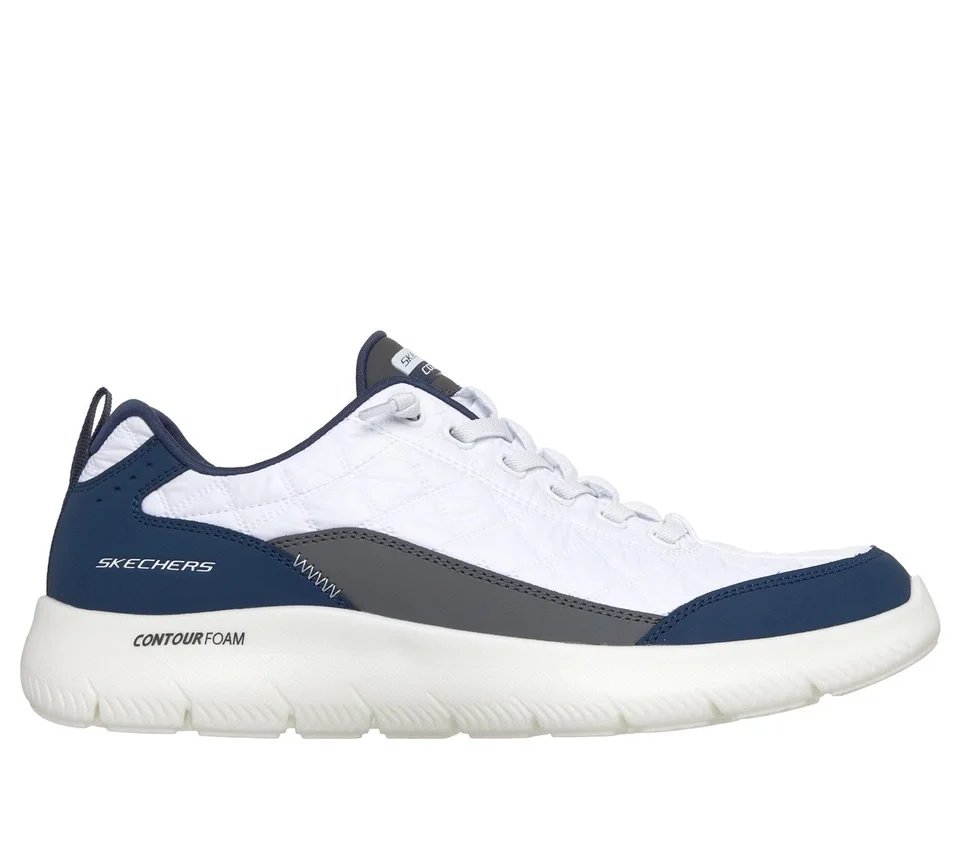 Summits Contour Foam – Cozy Fit Summits Contour Foam – Cozy Fit
