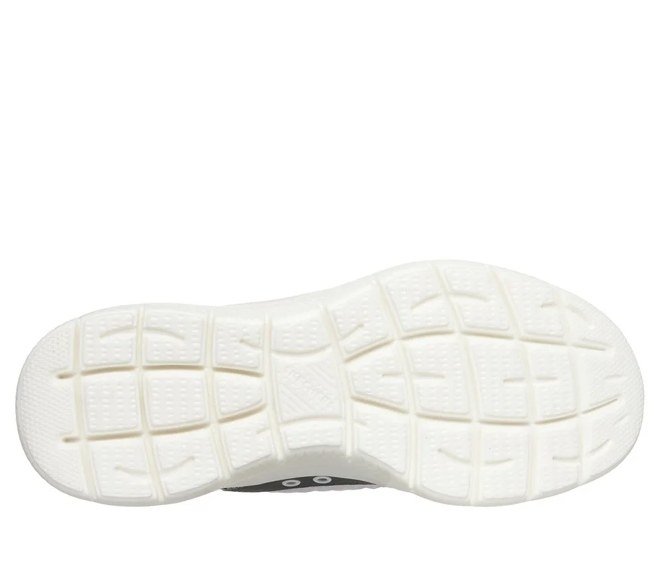 Summits Contour Foam – Cozy Fit Summits Contour Foam – Cozy Fit