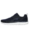 Summits Dark-Blue