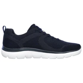 Summits Dark-Blue