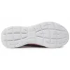 Summits “Grey Pink”