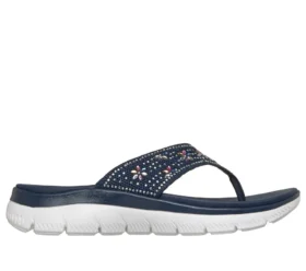 Summits Sandal – Blooming Bright