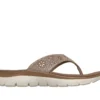 Summits Sandal – Blooming Bright Summits Sandal – Blooming Bright