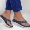 Summits Sandal – Blooming Bright