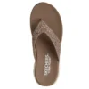 Summits Sandal – Blooming Bright Summits Sandal – Blooming Bright