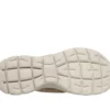Summits Sandal – Blooming Bright Summits Sandal – Blooming Bright