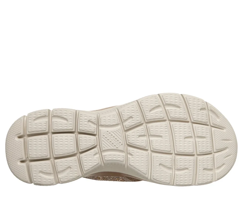 Summits Sandal – Blooming Bright Summits Sandal – Blooming Bright