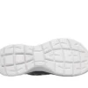 Summits Sandal – Blooming Bright