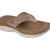 Summits Sandal – Blooming Bright Summits Sandal – Blooming Bright