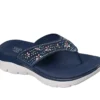 Summits Sandal – Blooming Bright