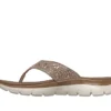 Summits Sandal – Blooming Bright Summits Sandal – Blooming Bright