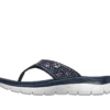 Summits Sandal – Blooming Bright