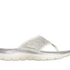 Summits Sandal – Unmatched Glow Summits Sandal – Unmatched Glow