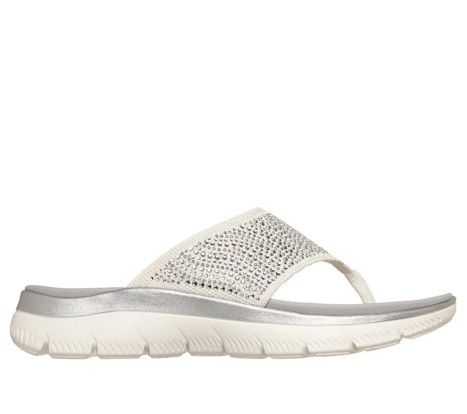 Summits Sandal – Unmatched Glow Summits Sandal – Unmatched Glow