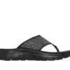 Summits Sandal – Unmatched Glow Summits Sandal – Unmatched Glow