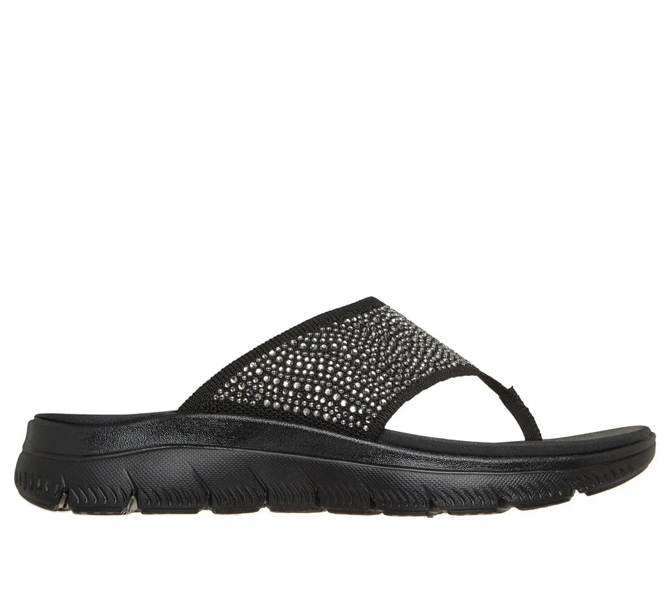 Summits Sandal – Unmatched Glow Summits Sandal – Unmatched Glow