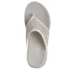Summits Sandal – Unmatched Glow Summits Sandal – Unmatched Glow