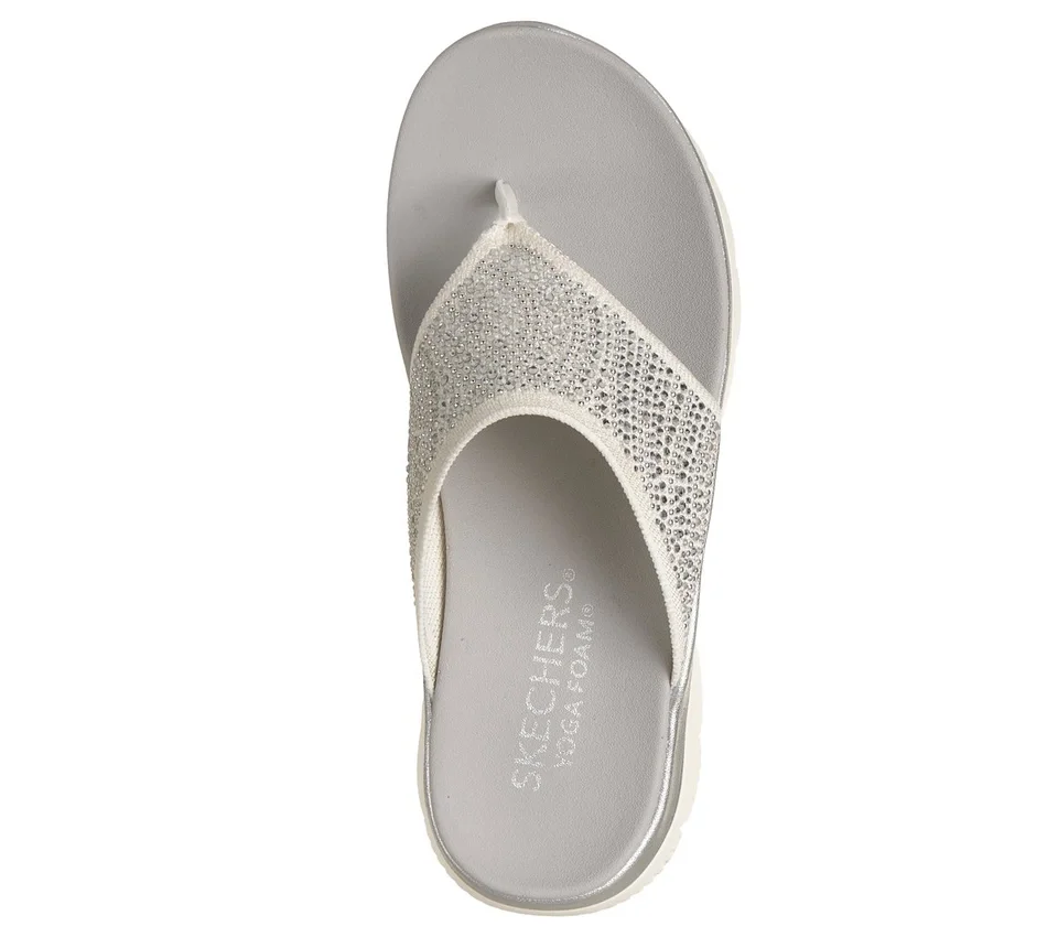 Summits Sandal – Unmatched Glow Summits Sandal – Unmatched Glow