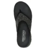 Summits Sandal – Unmatched Glow Summits Sandal – Unmatched Glow