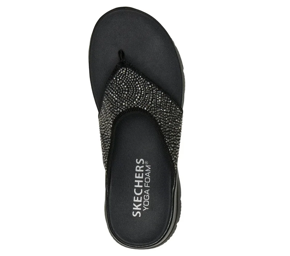 Summits Sandal – Unmatched Glow Summits Sandal – Unmatched Glow