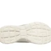 Summits Sandal – Unmatched Glow Summits Sandal – Unmatched Glow