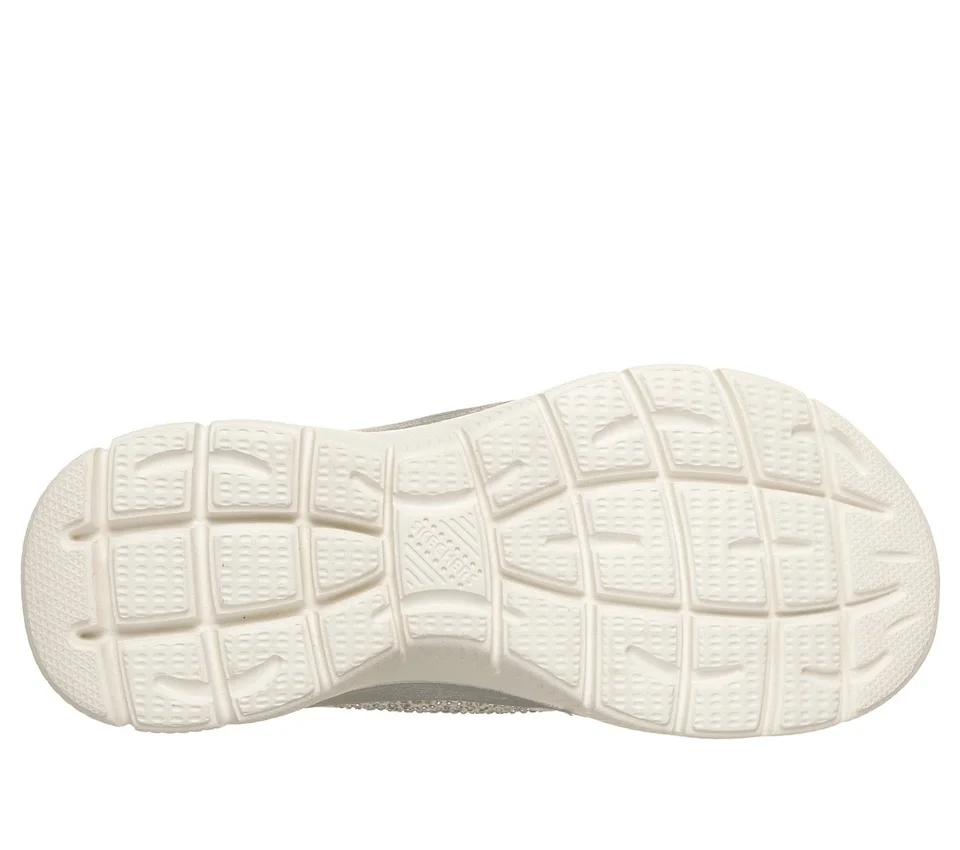 Summits Sandal – Unmatched Glow Summits Sandal – Unmatched Glow