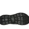 Summits Sandal – Unmatched Glow Summits Sandal – Unmatched Glow