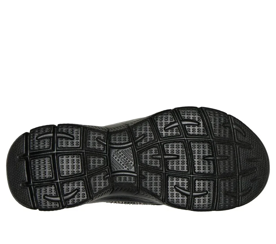 Summits Sandal – Unmatched Glow Summits Sandal – Unmatched Glow