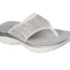 Summits Sandal – Unmatched Glow Summits Sandal – Unmatched Glow