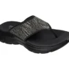 Summits Sandal – Unmatched Glow Summits Sandal – Unmatched Glow