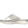 Summits Sandal – Unmatched Glow Summits Sandal – Unmatched Glow