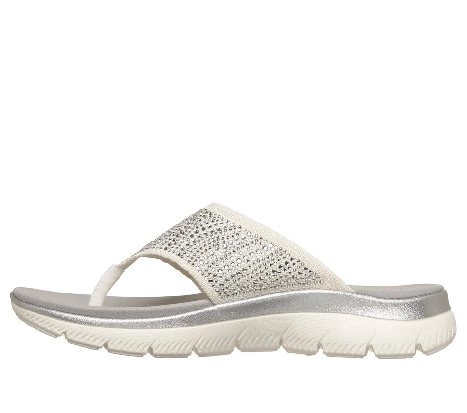Summits Sandal – Unmatched Glow Summits Sandal – Unmatched Glow