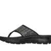 Summits Sandal – Unmatched Glow Summits Sandal – Unmatched Glow