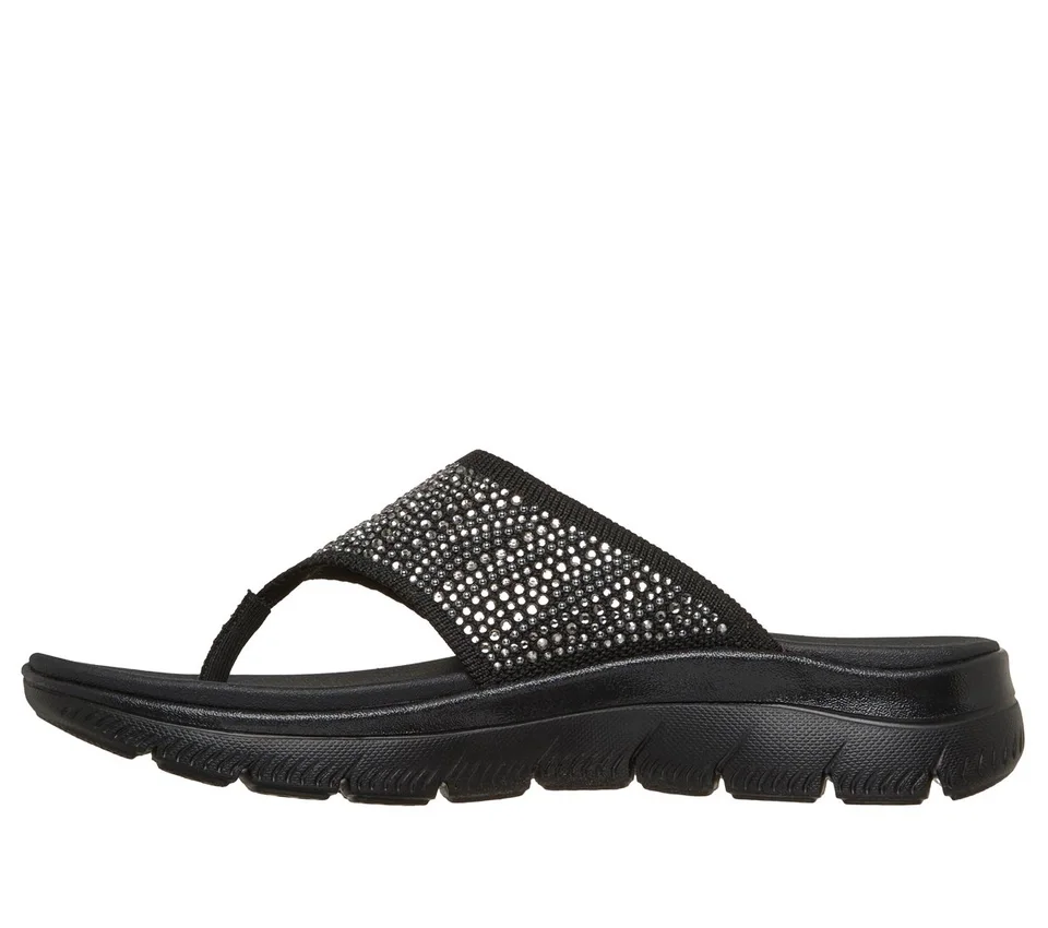 Summits Sandal – Unmatched Glow Summits Sandal – Unmatched Glow
