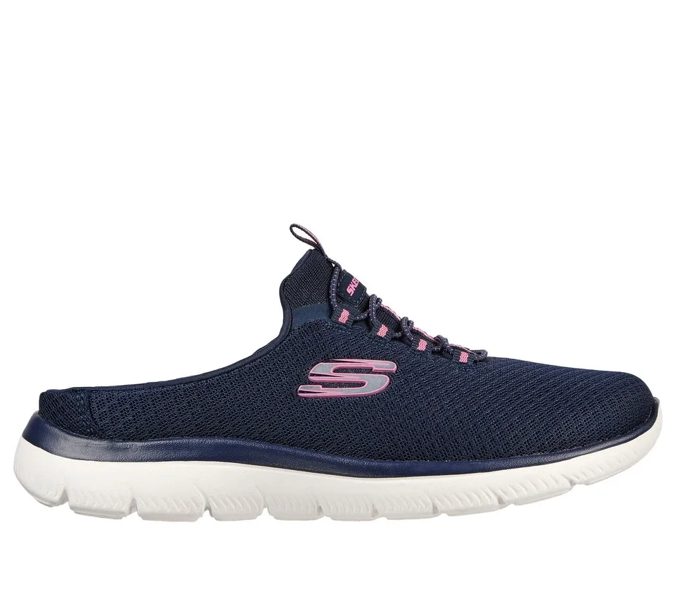 Summits – Swift Step Summits – Swift Step