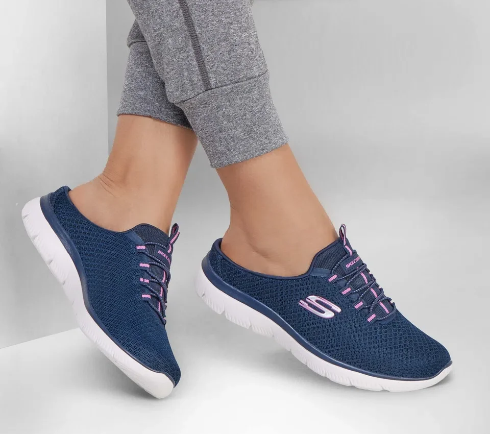 Summits – Swift Step Summits – Swift Step