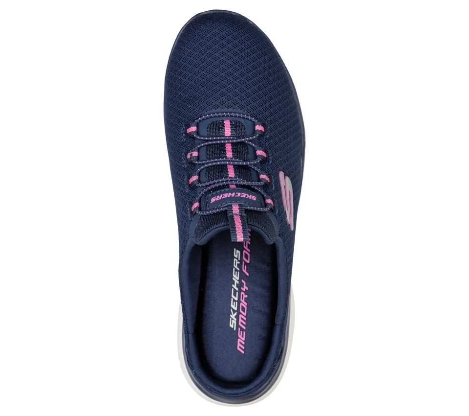 Summits – Swift Step Summits – Swift Step