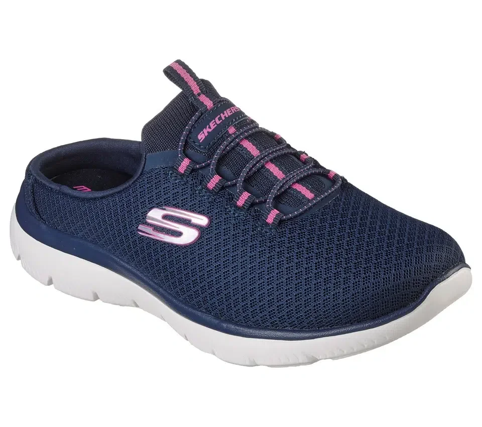 Summits – Swift Step Summits – Swift Step