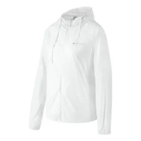 Sun Protective Jacket “Multi-Color”