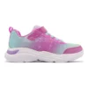 Sunggle Sneaks Shoes “Pink Blue Purple”