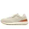 Sunny Dale “Cream Beige Orange”