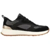 Sunny Street Sunshine Steps “Black”